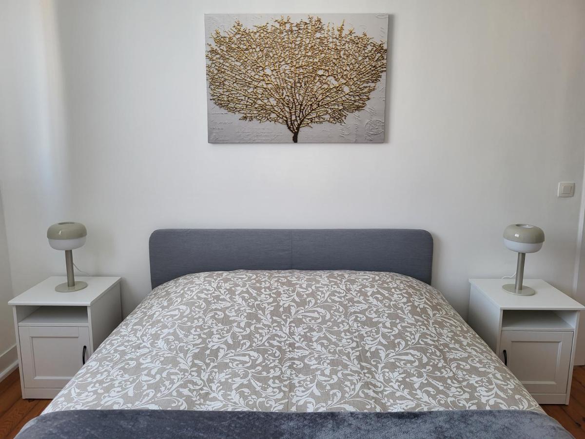 Brussels Bed & Blockchain Private Rooms With Shared Bathroom Etterbeek Екстер'єр фото
